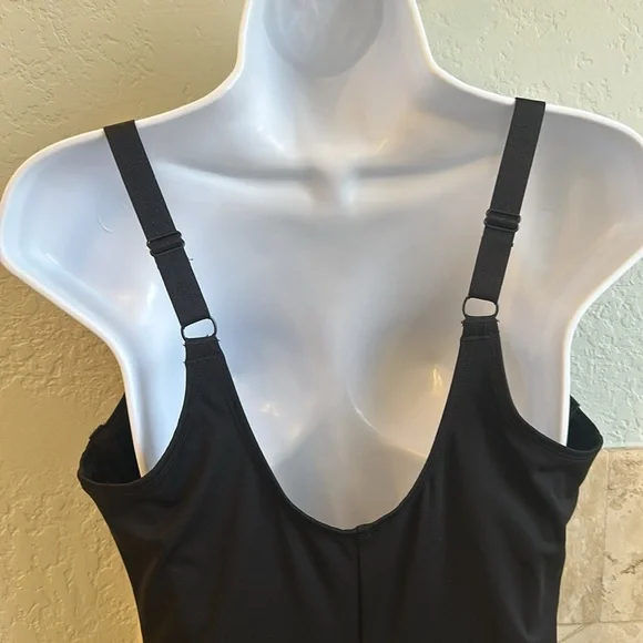 Body shapewear hfm - Picture 4 of 8